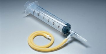 Ручной вакуумный насос своими руками Ручной вакуумный насос своими руками