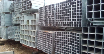 Гост 30245 03 трубы стальные прямоугольные сортамент Гост 30245 03 трубы стальные прямоугольные сортамент