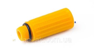 Сапун для компрессора своими руками