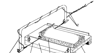 Приспособление для резки пенопласта своими руками Приспособление для резки пенопласта своими руками