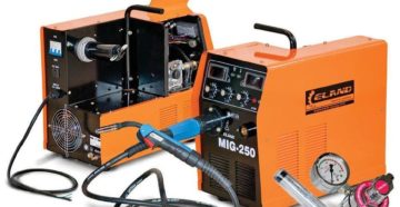 Какой сварочный полуавтомат выбрать для ремонта автомобиля Какой сварочный полуавтомат выбрать для ремонта автомобиля