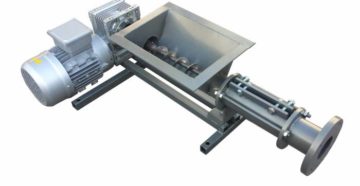 Растворонасос своими руками Растворонасос своими руками