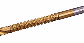 Сверло фреза по дереву для дрели Сверло фреза по дереву для дрели