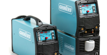 Полуавтомат аргонно дуговой сварки Полуавтомат аргонно дуговой сварки