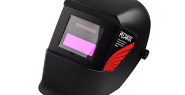 Как выбрать сварочную маску хамелеон правильно Как выбрать сварочную маску хамелеон правильно