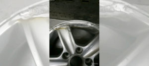 Как отличить титан от нержавейки