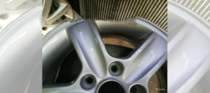 Как отличить титан от нержавейки