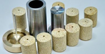 Изготовление технопланктона в домашних условиях рецепты