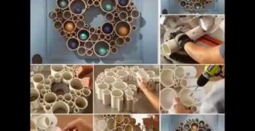 Что можно изготавливать своими руками на продажу Что можно изготавливать своими руками на продажу