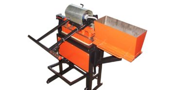 Оборудование для малого бизнеса своими руками