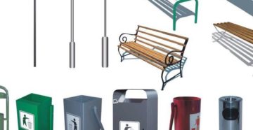 Что можно изготавливать из металла на продажу