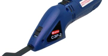 Электрическая стамеска по дереву Электрическая стамеска по дереву