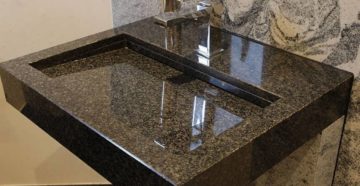 Жидкий гранит своими руками Жидкий гранит своими руками