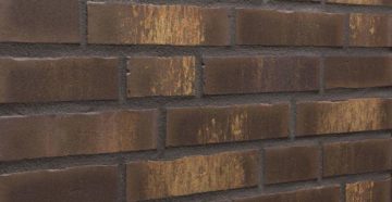 Производство клинкерной плитки в России