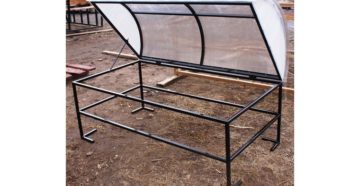 Сварочные изделия на продажу