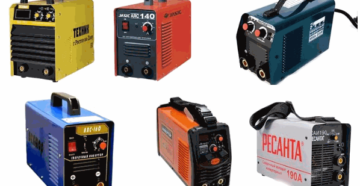 Как выбрать сварочный инвертор полезные советы Как выбрать сварочный инвертор полезные советы