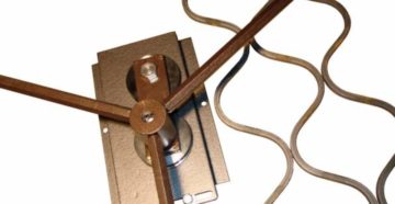 Кузнечное оборудование для холодной ковки металла