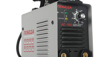 Мощность инверторного сварочного аппарата 220в Мощность инверторного сварочного аппарата 220в