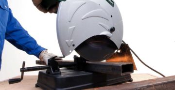 Можно ли торцовочной пилой резать металл Можно ли торцовочной пилой резать металл