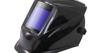 Маски хамелеоны отечественного производства