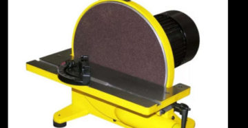 Станок для шлифовки дерева Станок для шлифовки дерева