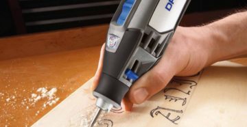 Инструмент для гравировки по дереву Инструмент для гравировки по дереву