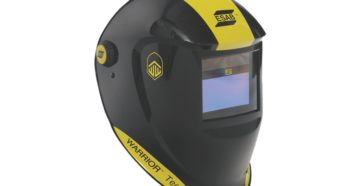 Маска хамелеон для сварки рейтинг