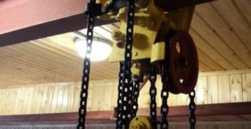 Как сделать тальку своими руками Как сделать тальку своими руками