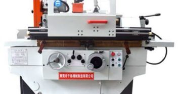 Круглошлифовальные станки по металлу