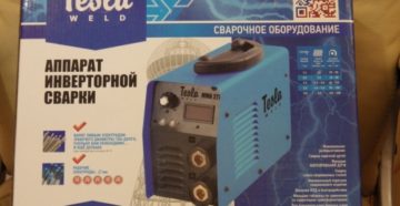 Почему сварочный аппарат плохо варит