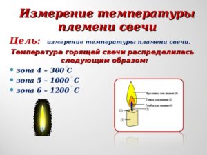 Температура горения покрышек автомобильных