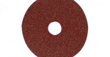 Круг для шлифовки дерева на болгарку Круг для шлифовки дерева на болгарку