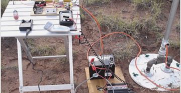 Как сделать электростанцию своими руками Как сделать электростанцию своими руками