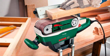 Ручной шлифовальный инструмент по дереву Ручной шлифовальный инструмент по дереву