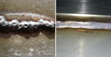 Как варить углекислотной сваркой Как варить углекислотной сваркой