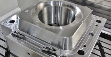 Технология изготовления штампов и прессформ Технология изготовления штампов и прессформ