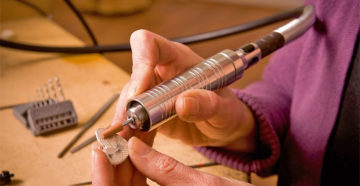 Машинка для гравировки своими руками Машинка для гравировки своими руками