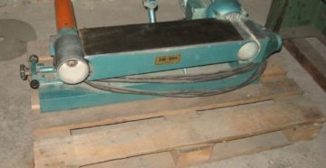 Шлифовальные станки по дереву своими руками Шлифовальные станки по дереву своими руками