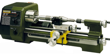 Как выбрать токарный станок по металлу Как выбрать токарный станок по металлу