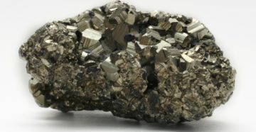 Существуют ли абсолютно чистые металлы