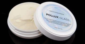 Паста для полировки дерева