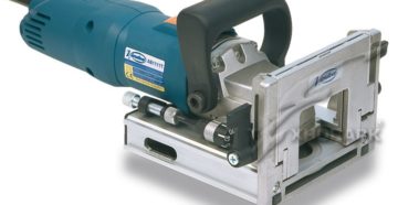 Инструмент для выборки пазов в дереве Инструмент для выборки пазов в дереве