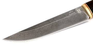 Сталь хв5 характеристики применение Сталь хв5 характеристики применение