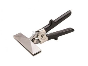 Инструмент для гибки листового металла