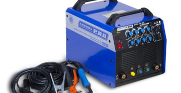 Как выбрать аргоновый сварочный аппарат