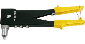 Приспособление для клепания заклепок