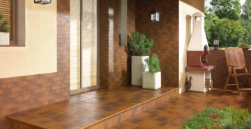 Клинкер своими руками