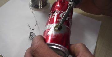 Как припаять к алюминию олово Как припаять к алюминию олово