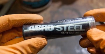 Сухая сварка как пользоваться Сухая сварка как пользоваться