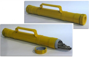 Как хранить электроды для сварки